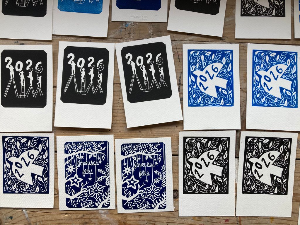 gravure-beaux-arts-cannes